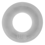 Huj C-Ring By Hunkyjunk Ice