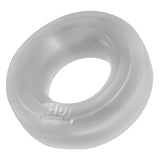 Huj C-Ring By Hunkyjunk Ice