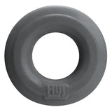 Huj C-Ring By Hunkyjunk Stone