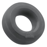 Huj C-Ring By Hunkyjunk Stone