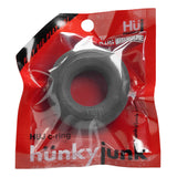 Huj C-Ring By Hunkyjunk Stone