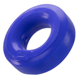 Huj C-Ring By Hunkyjunk Cobalt