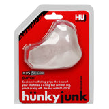 Clutch Cock/Ball Sling By Hunkyjunk Ice