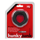 Fit Ergo Long-Wear C-Ring By Hunkyjunk Tar