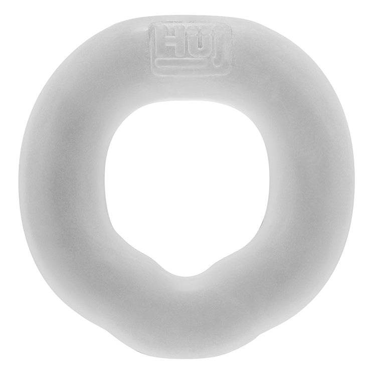 Fit Ergo Long-Wear C-Ring By Hunkyjunk Ice