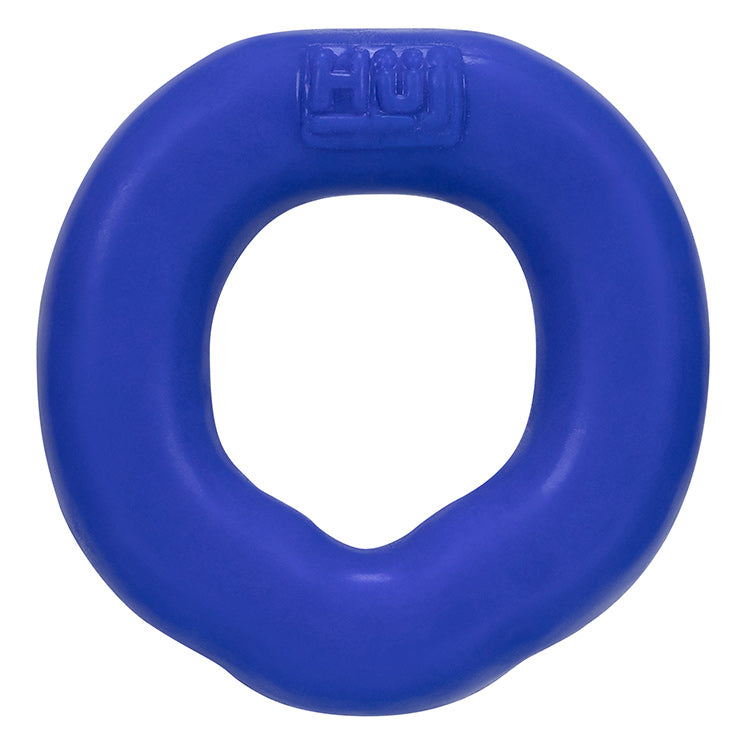 Fit Ergo Long-Wear C-Ring By Hunkyjunk Cobalt