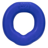 Fit Ergo Long-Wear C-Ring By Hunkyjunk Cobalt