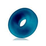 Big Ox Cockring Space Blue