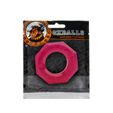 Humpx Cockring Hot Pink