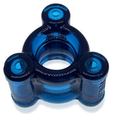 Heavy Squeeze Ballstretcher Space Blue