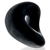 Form Cockring Tar Ice