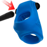 Revsling Sling Teal Ice W/ Black Vibe