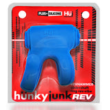 Revhammer Shaft Teal Ice W/ Black Vibe