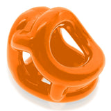 Cocksling Air Original Cocksling Made Lite Orange