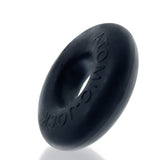Do-Nut-2 Cockring Night Edition