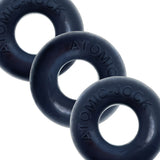 Ringer Cockring 3-Pack Night Edition