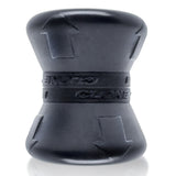 Clone Duo 2-Pack Ballstretcher Black