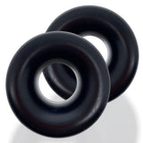 Clone Duo 2-Pack Ballstretcher Black