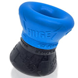 Clone Duo Huge 2-Pack Ballstretcher Pool Blue & Black