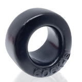 Cock-B Bulge Cockring Black
