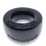 Cock-B Bulge Cockring Black