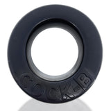 Cock-B Bulge Cockring Black