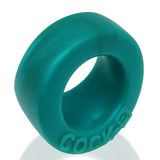 Cock-B Bulge Cockring Peacock