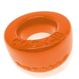 Cock-B Bulge Cockring Orange