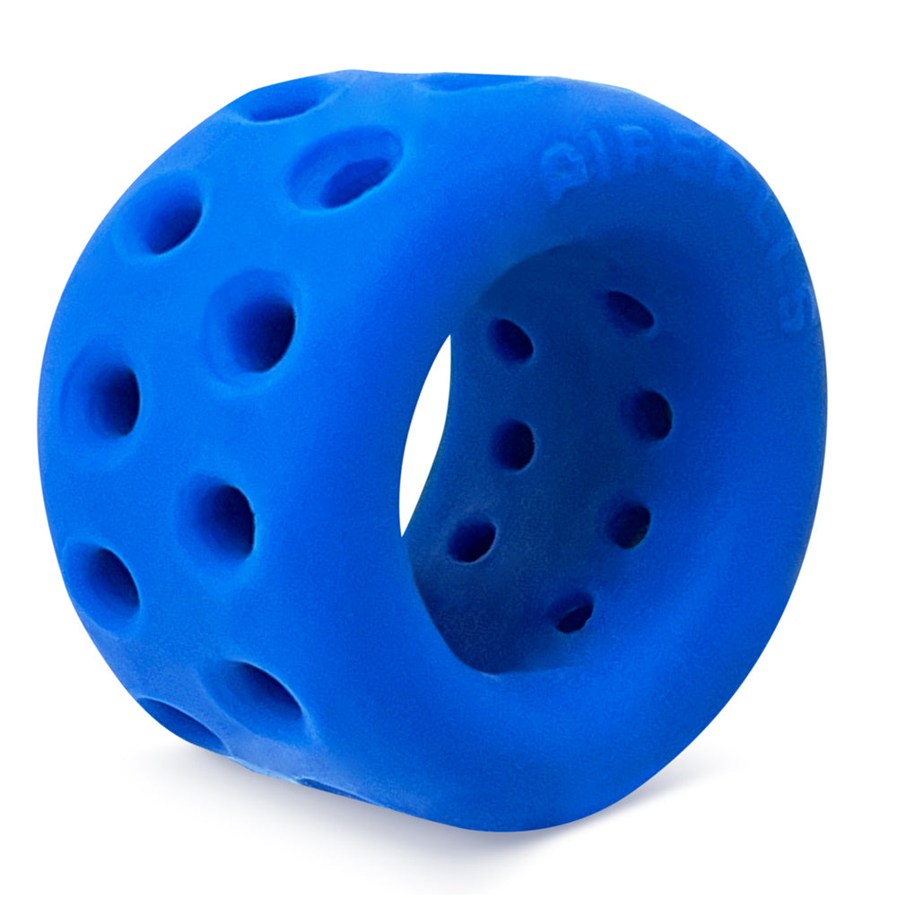 Airballs Air-Lite Ballstretcher Pool Ice