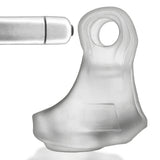 Glowsling Cocksling Led Clear Ice