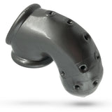 Airlock Air-Lite Vented Chastity Steel