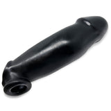 Hulk Gargantic Cocksheath Black