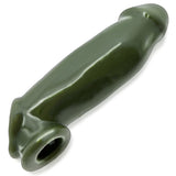 Hulk Gargantic Cocksheath Army