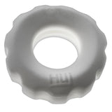 Super Huj 3-Pack Cockrings White Ice