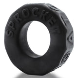 Sprocket Cockring Night Edition