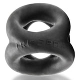 Tri-Sport 3-Ring Sling Night Edition