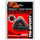 Tri-Sport 3-Ring Sling Night Edition
