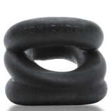 Z-Balls Triple Stack Cockring Night Edition