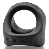 Unit-X Cock Sling Night Edition