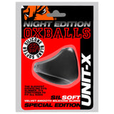 Unit-X Cock Sling Night Edition