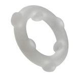 Spinner Vapor Silicone