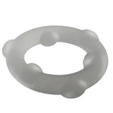 Spinner Vapor Silicone