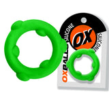 Spinner Frog Silicone