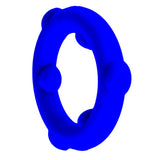 Spinner Glacier Silicone