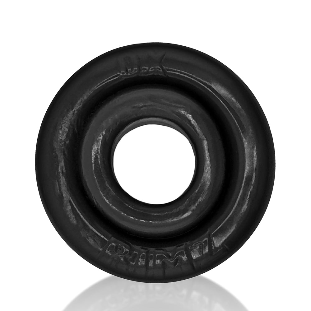 Rimz Black