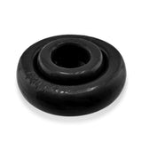 Rimz Black