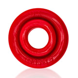 Rimz Red