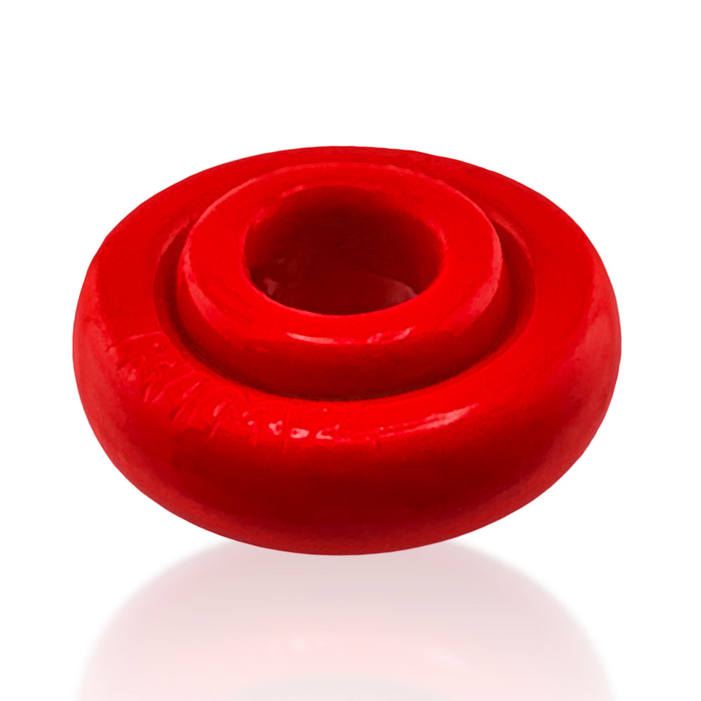 Rimz Red