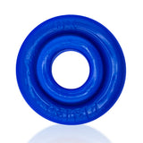 Rimz Pool