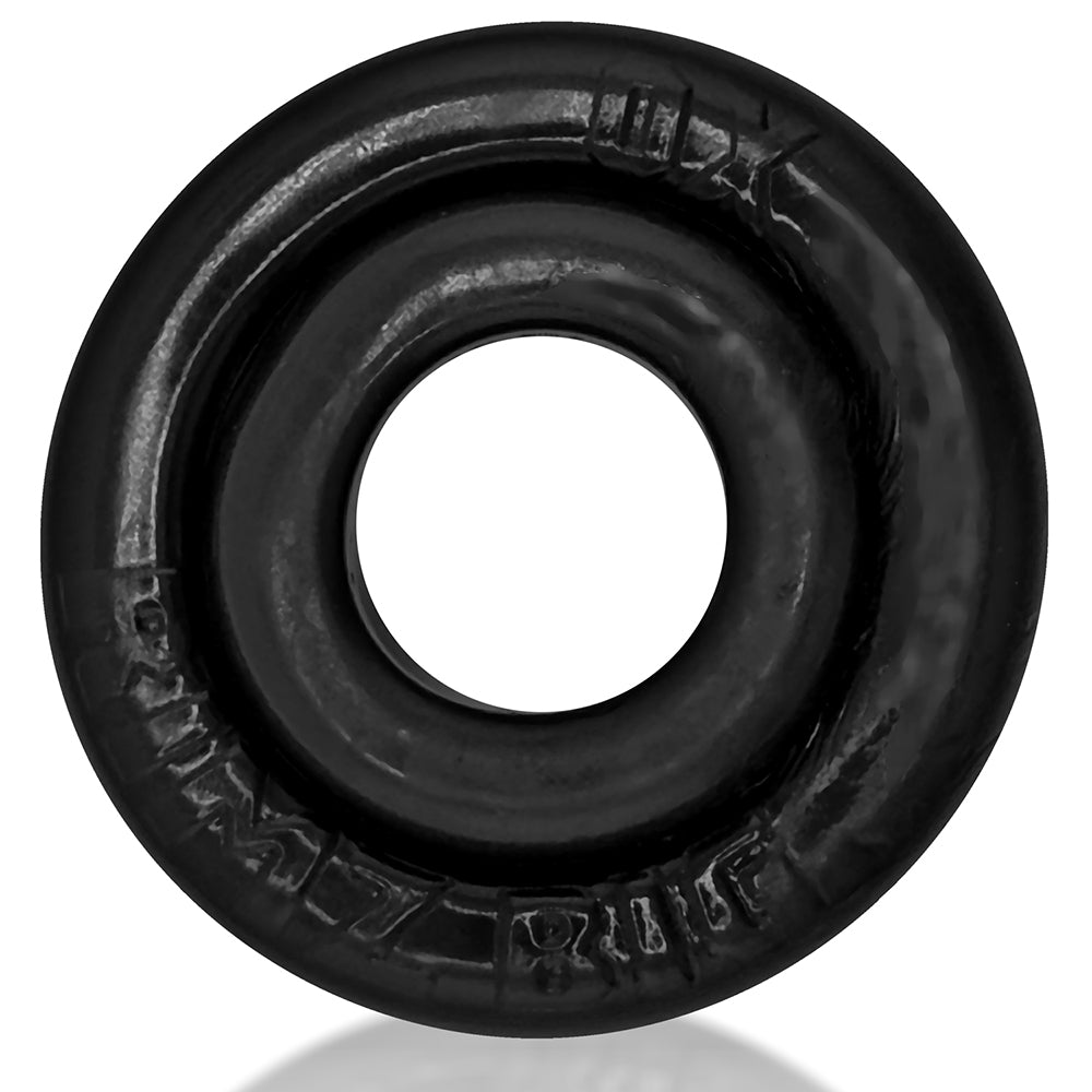 Rimz Big Black
